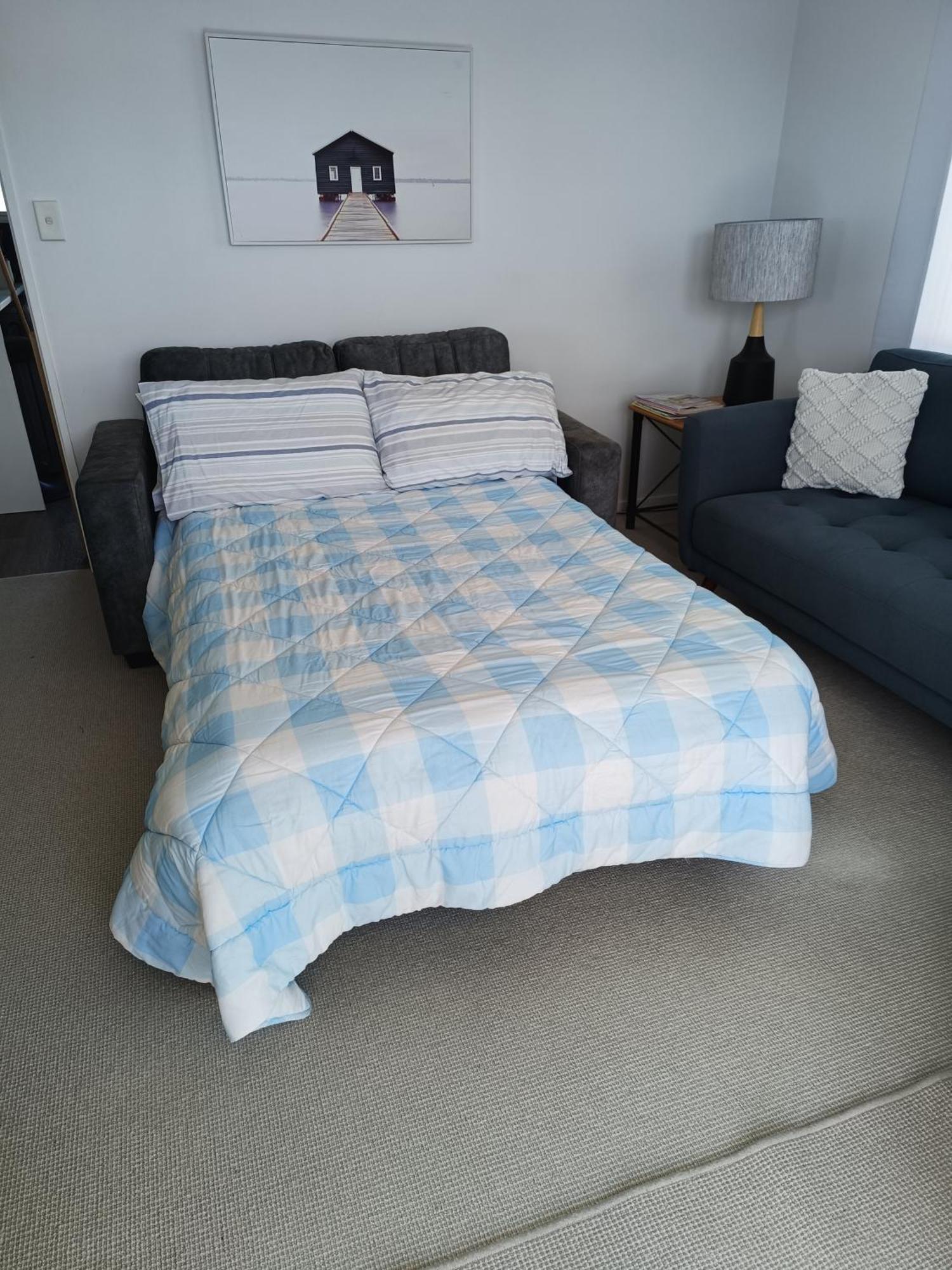 Omanu Cottage Mount Maunganui Kültér fotó